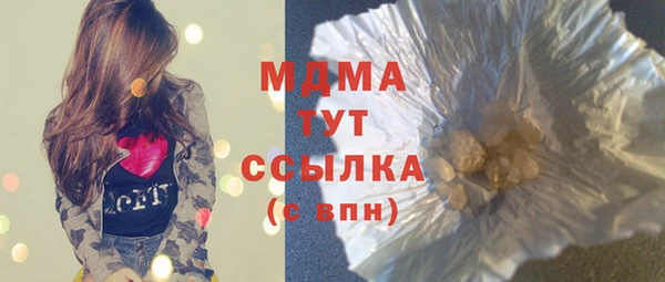 ГАЛЛЮЦИНОГЕННЫЕ ГРИБЫ Алексин