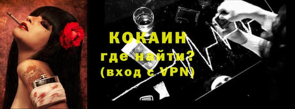 молекула духа Алексеевка