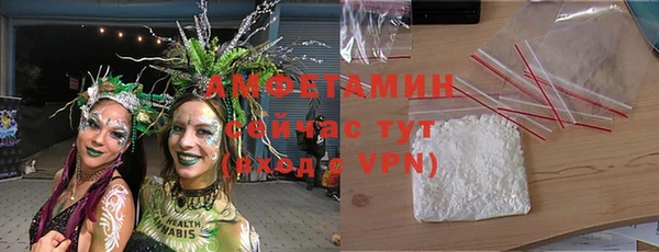 стафф Алзамай