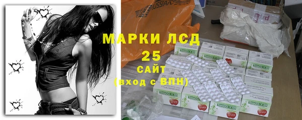 молекула духа Алексеевка